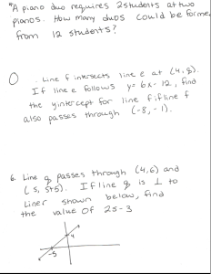 extra math 3 pg 2
