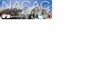 NACAC