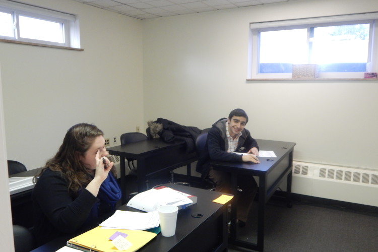 ACT Curriculum Overview
