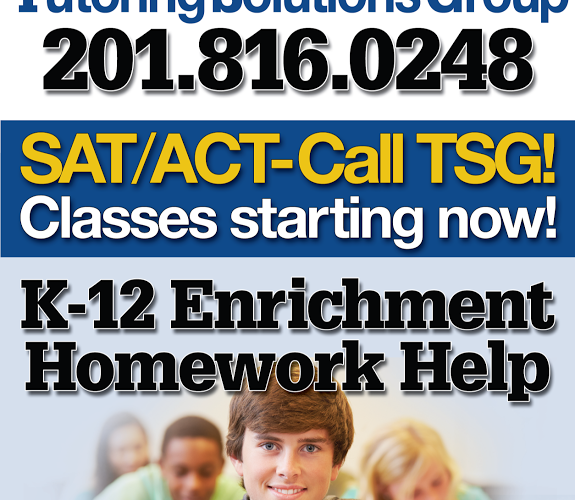 How can you pick the best homework helper/tutor for your child?