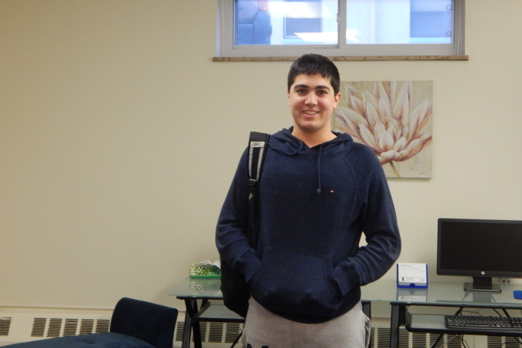 Do You Know What All These Words Mean?