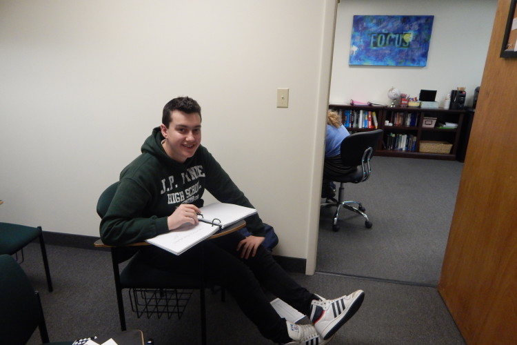 Even More words of the Week!