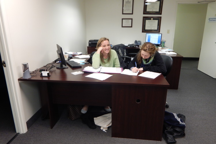 5 Tips to incentivize your child to study: