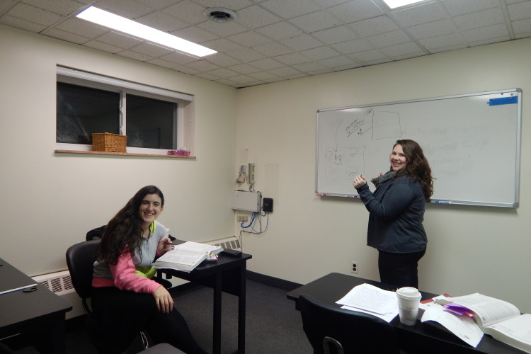 5 Math Tips to raise your score on the SAT & ACT