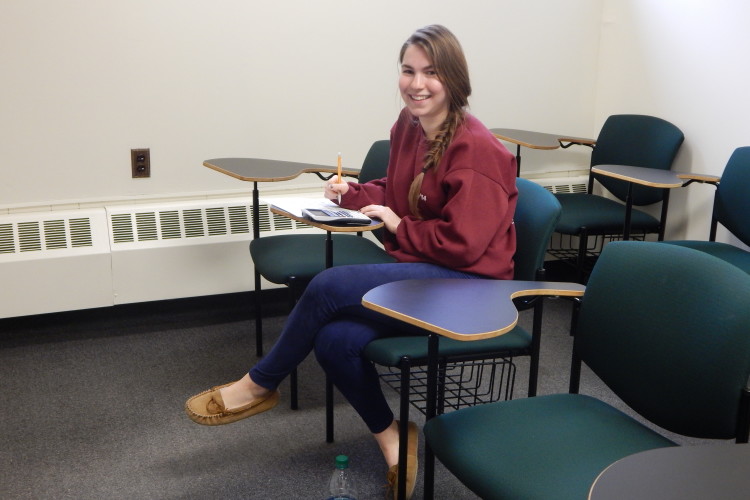 Essential Grammar for the SAT and ACT