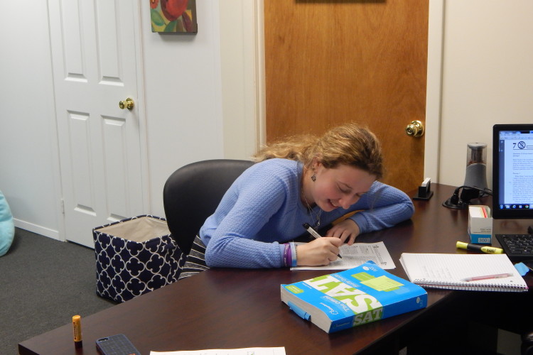 SAT vs ACT-Which test is better for you?