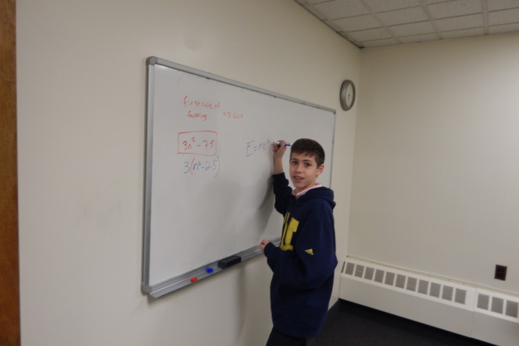 SAT II Literature Test Tips