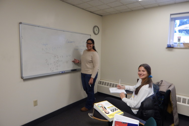 5 Tips to pick the best high school for your child