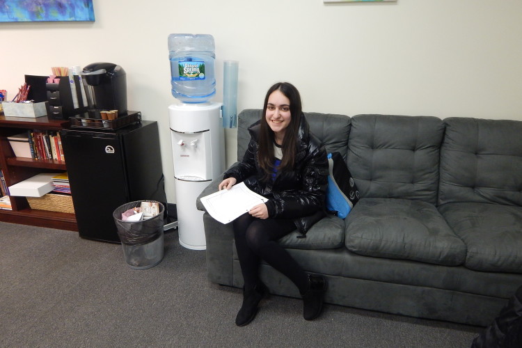 Improve your math skills at any age -Follow these 4 tips to get better at math!