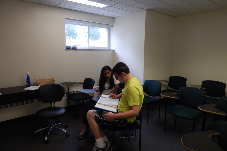 New ACT/SAT Vocab Words