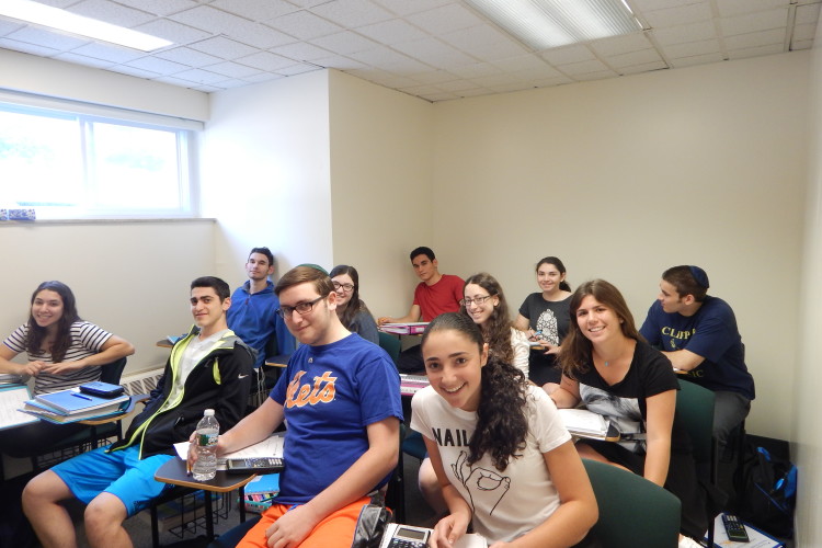 Words of the Week!