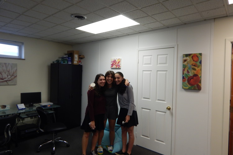 New Math Practice SAT!