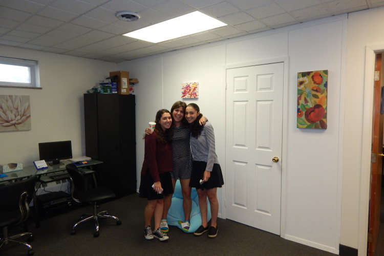 Percent Markup Practice