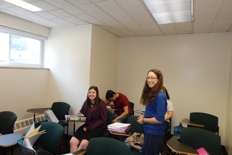 Functions, Geometry, Passport to Advanced Math