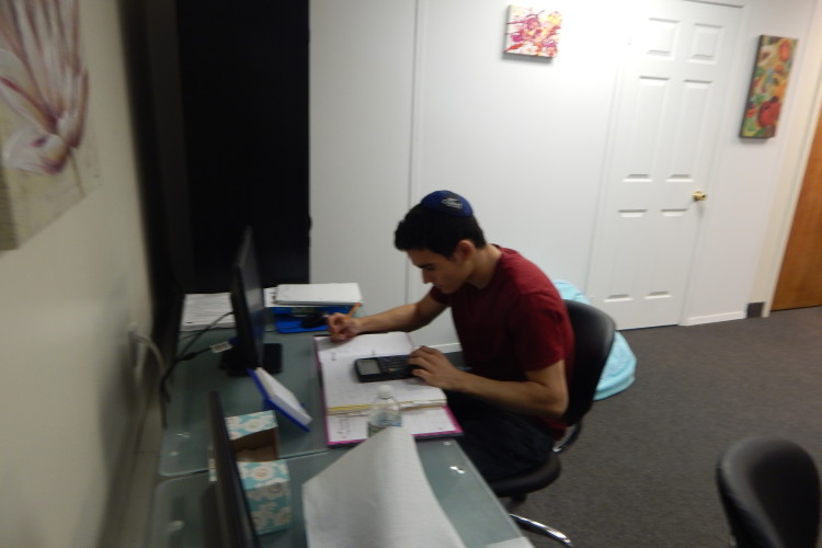 Heart of Algebra Simplifying, Problem Solving, Geometry