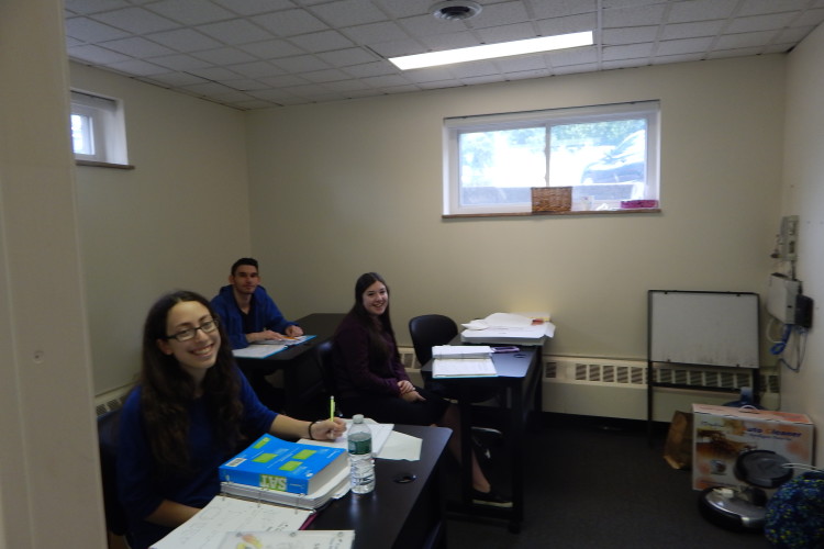 Heart of Algebra Word Problems, Functions, and Systems