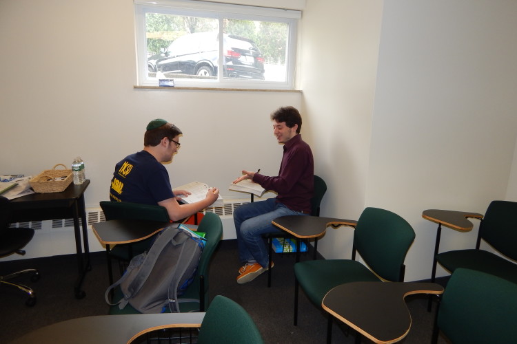 Do You Know What All of These Words Mean?