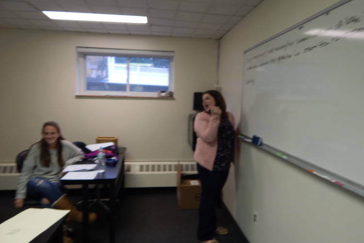 SAT/ACT Math Problem Set