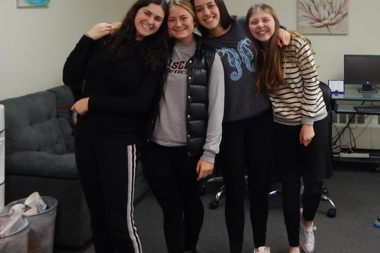 5 Tips for Standardized Math Tests-SAT,  ACT, GRE, and GMAT