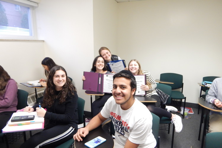 Even More Words of the Week!